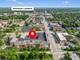 310 S Main Unit 216, Lombard, IL 60148