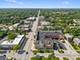 310 S Main Unit 216, Lombard, IL 60148