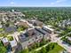 310 S Main Unit 216, Lombard, IL 60148
