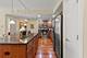 310 S Main Unit 216, Lombard, IL 60148