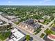 310 S Main Unit 216, Lombard, IL 60148