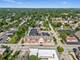 310 S Main Unit 216, Lombard, IL 60148