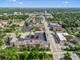 310 S Main Unit 216, Lombard, IL 60148