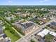 310 S Main Unit 216, Lombard, IL 60148