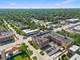 310 S Main Unit 216, Lombard, IL 60148