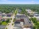 310 S Main Unit 216, Lombard, IL 60148