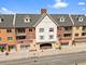 310 S Main Unit 216, Lombard, IL 60148