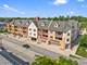 310 S Main Unit 216, Lombard, IL 60148