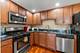 310 S Main Unit 216, Lombard, IL 60148