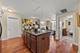 310 S Main Unit 216, Lombard, IL 60148