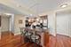 310 S Main Unit 216, Lombard, IL 60148