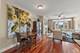 310 S Main Unit 216, Lombard, IL 60148