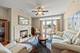 310 S Main Unit 216, Lombard, IL 60148