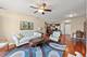 310 S Main Unit 216, Lombard, IL 60148