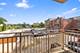 310 S Main Unit 216, Lombard, IL 60148
