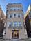 2625 W Greenleaf, Chicago, IL 60645