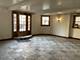 2625 W Greenleaf, Chicago, IL 60645