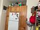 2625 W Greenleaf, Chicago, IL 60645