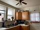 2625 W Greenleaf, Chicago, IL 60645