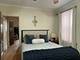 2625 W Greenleaf, Chicago, IL 60645