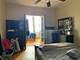 2625 W Greenleaf, Chicago, IL 60645