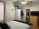 2625 W Greenleaf, Chicago, IL 60645