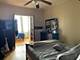 2625 W Greenleaf, Chicago, IL 60645