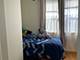 2625 W Greenleaf, Chicago, IL 60645