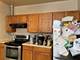 2625 W Greenleaf, Chicago, IL 60645