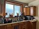 2625 W Greenleaf, Chicago, IL 60645