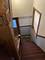2625 W Greenleaf, Chicago, IL 60645