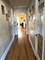 2625 W Greenleaf, Chicago, IL 60645