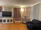 2625 W Greenleaf, Chicago, IL 60645