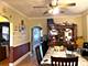 2625 W Greenleaf, Chicago, IL 60645