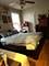2625 W Greenleaf, Chicago, IL 60645
