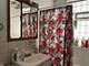 2625 W Greenleaf, Chicago, IL 60645