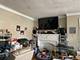 2625 W Greenleaf, Chicago, IL 60645