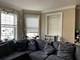 2625 W Greenleaf, Chicago, IL 60645
