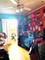 2625 W Greenleaf, Chicago, IL 60645