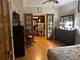2625 W Greenleaf, Chicago, IL 60645