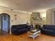 2625 W Greenleaf, Chicago, IL 60645