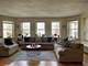 2625 W Greenleaf, Chicago, IL 60645