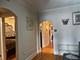 2625 W Greenleaf, Chicago, IL 60645