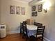 2625 W Greenleaf, Chicago, IL 60645