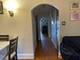 2625 W Greenleaf, Chicago, IL 60645
