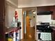2625 W Greenleaf, Chicago, IL 60645