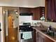 2625 W Greenleaf, Chicago, IL 60645