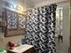 2625 W Greenleaf, Chicago, IL 60645