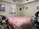 2625 W Greenleaf, Chicago, IL 60645