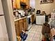 2625 W Greenleaf, Chicago, IL 60645
